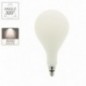 XANLITE ΛΑΜΠΤΗΡΑΣ LED DECO MILKY OPALINE PS160 E27 24W (185W) ΟΥΔΕΤΕΡΟ ΦΩΣ 4000K 3000LM XANLITE ΛΑΜΠΤΗΡΑΣ LED DECO MILKY OPALINE PS160 E27 24W (185W) ΟΥΔΕΤΕΡΟ ΦΩΣ 4000K 3000LM