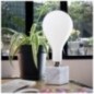 XANLITE ΛΑΜΠΤΗΡΑΣ LED DECO MILKY OPALINE PS160 E27 24W (185W) ΟΥΔΕΤΕΡΟ ΦΩΣ 4000K 3000LM XANLITE ΛΑΜΠΤΗΡΑΣ LED DECO MILKY OPALINE PS160 E27 24W (185W) ΟΥΔΕΤΕΡΟ ΦΩΣ 4000K 3000LM
