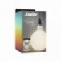XANLITE ΛΑΜΠΤΗΡΑΣ LED DECO MILKY OPALINE G200 E27 24W (185W) ΟΥΔΕΤΕΡΟ ΦΩΣ 4000K 3000LM