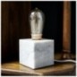 XANLITE ΛΑΜΠΤΗΡΑΣ LED DECO EDISON ΜΕ ΟΛΟΓΡΑΜΜΑ ST64 E27 4W (20W) ΖΕΣΤΟ ΛΕΥΚΟ ΦΩΣ 1800K 200LM XANLITE ΛΑΜΠΤΗΡΑΣ LED DECO EDISON ΜΕ ΟΛΟΓΡΑΜΜΑ ST64 E27 4W (20W) ΖΕΣΤΟ ΛΕΥΚΟ ΦΩΣ 1800K 200LM