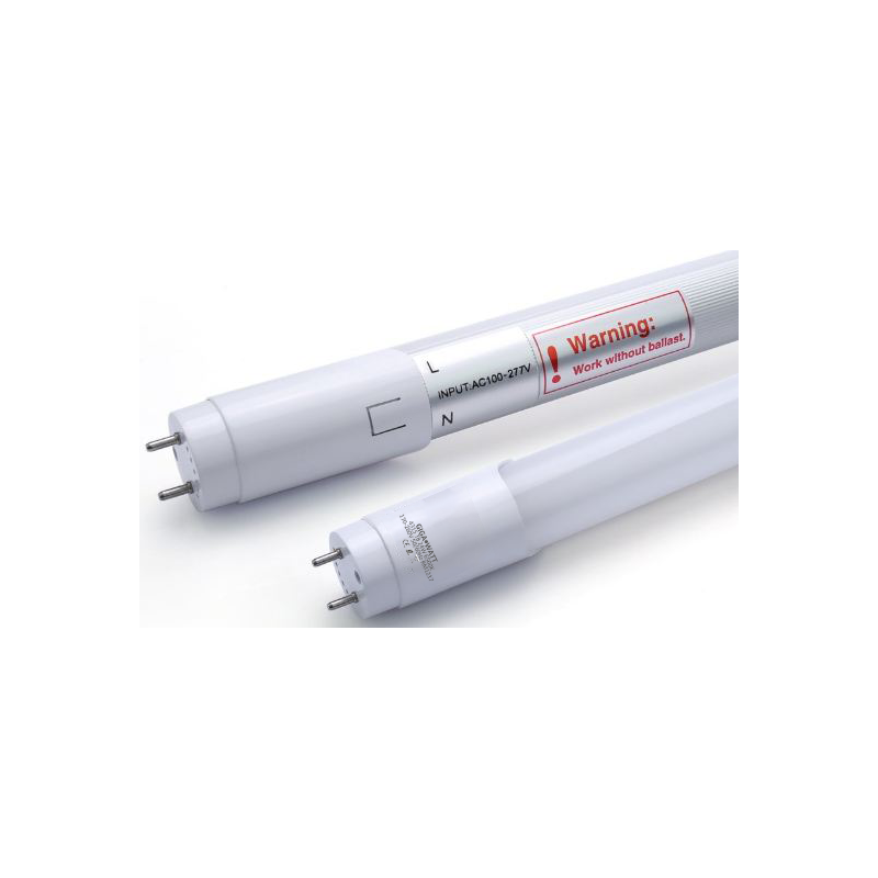 ΛΑΜΠΤΗΡΑΣ LED Τ8 22W 2200LM 6400K 1,50CM