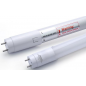 ΛΑΜΠΤΗΡΑΣ LED Τ8 9W 900LM 6400K 60CM