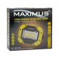 MAXIMUS ΦΑΚΟΣ ΕΡΓΑΣΙΑΣ 10W 1200LM USB
