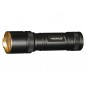 MAXIMUS ΦΑΚΟΙ STAND 3W LED 135LM 16 ΤΕΜ