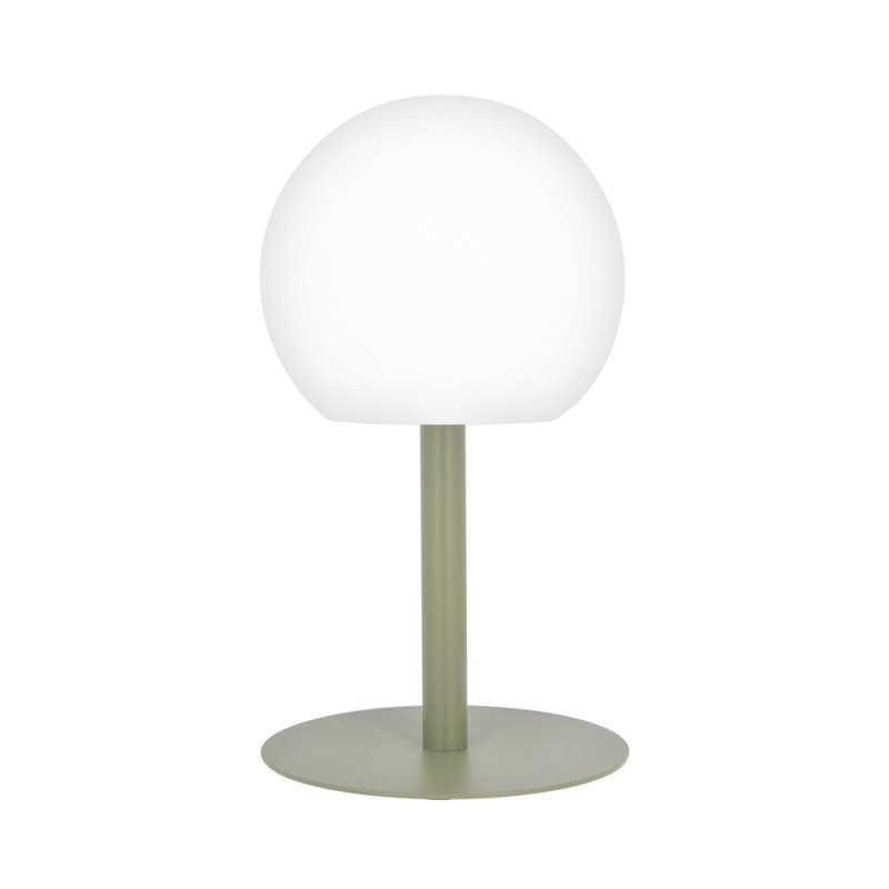 XANLITE ΦΩΤΙΣΤΙΚΟ LED ΕΠΑΝΑΦ CCT DIM IP44 IK10 400LM ΧΑΚΙ ΜΠΑΛΑ